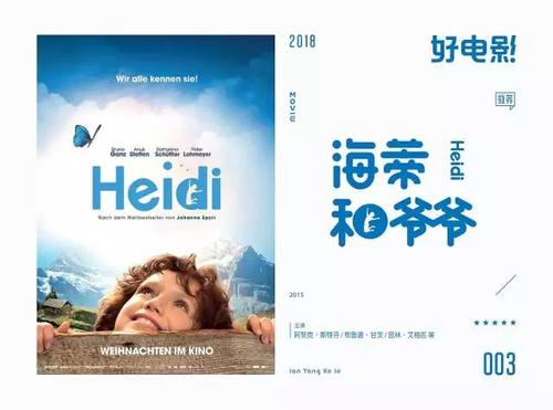 日本筑波学院大学毕业证办理